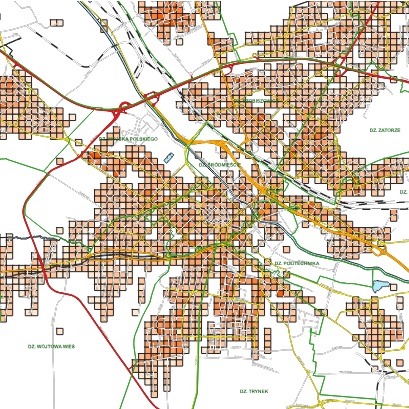 plik foto id: 1400007523